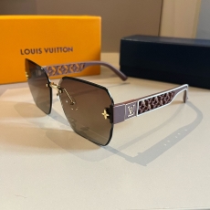 Louis Vuitton Sunglasses